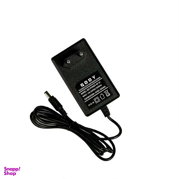 اسپیکر بلوتوثی قابل حمل دتکس پلاس (Detex Plus) مدل DSB 9600