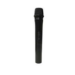 اسپیکر بلوتوثی قابل حمل دتکس پلاس (Detex Plus) مدل DSB 9600
