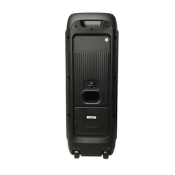 اسپیکر بلوتوثی قابل حمل دتکس پلاس (Detex Plus) مدل DSB 9600