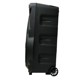 اسپیکر بلوتوثی قابل حمل مچر (Macher) مدل MR-1200