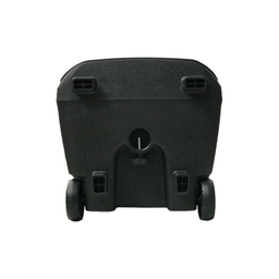 اسپیکر بلوتوثی قابل حمل مچر (Macher) مدل MR-1100