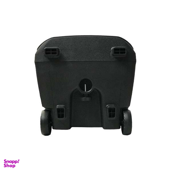 اسپیکر بلوتوثی قابل حمل مچر (Macher) مدل MR-1100