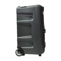 اسپیکر بلوتوثی قابل حمل مچر (Macher) مدل MR-1100