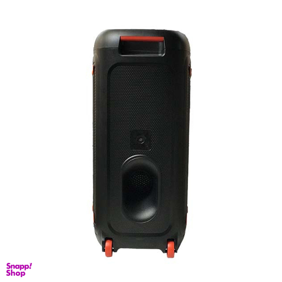 اسپیکر بلوتوثی قابل حمل مچر (Macher) مدل MR-1900