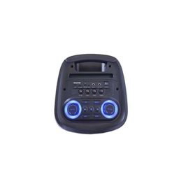 اسپیکر بلوتوثی قابل حمل مچر (Macher) مدل MR-2100