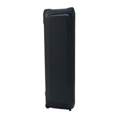 اسپیکر بلوتوثی قابل حمل مچر (Macher) مدل MR-1700