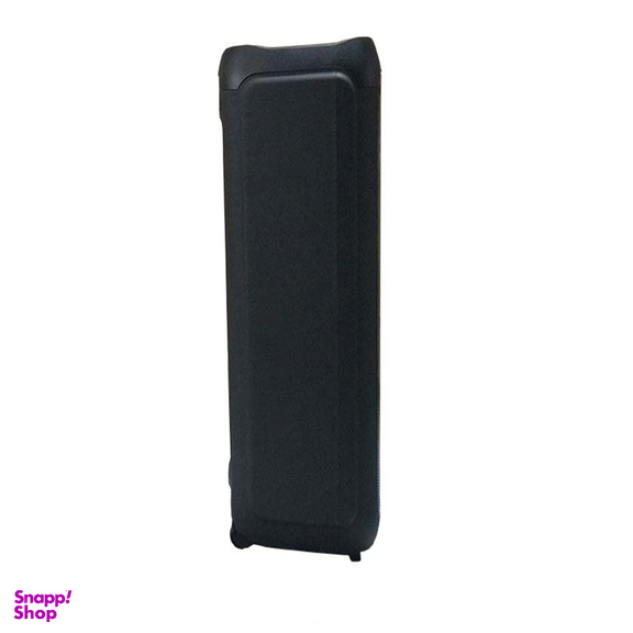 اسپیکر بلوتوثی قابل حمل مچر (Macher) مدل MR-1700