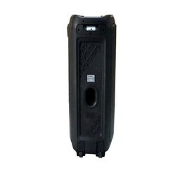 اسپیکر بلوتوثی قابل حمل مچر (Macher) مدل MR-1700