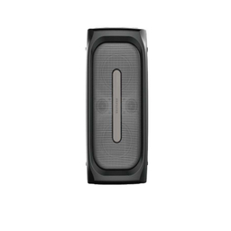 اسپیکر بلوتوثی قابل حمل آیوا (Aiwa) مدل SS-X400DSP Pro