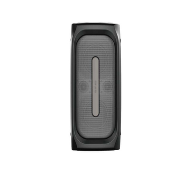 اسپیکر بلوتوثی قابل حمل آیوا (Aiwa) مدل SS-X400DSP Pro