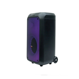اسپیکر بلوتوثی قابل حمل میکرولب (Microlab) مدل Flame 88