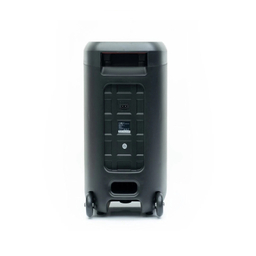 اسپیکر بلوتوثی قابل حمل میکرولب (Microlab) مدل Flame 88