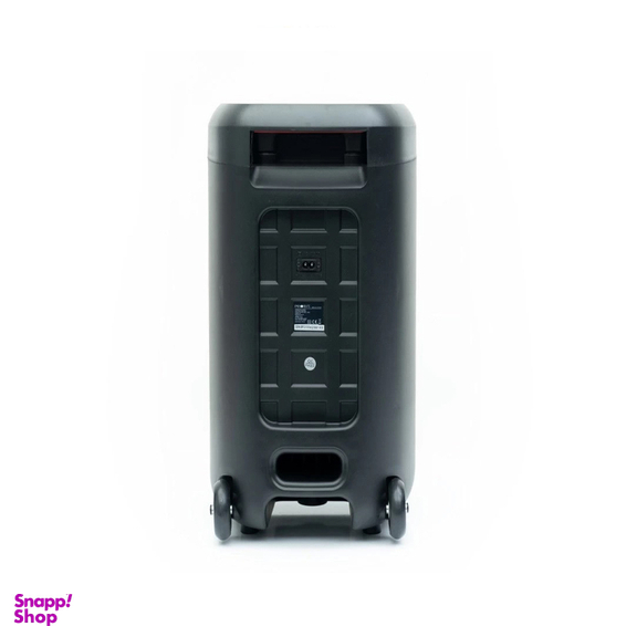 اسپیکر بلوتوثی قابل حمل میکرولب (Microlab) مدل Flame 88