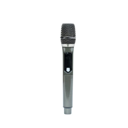 اسپیکر بلوتوثی قابل حمل میکرولب (Microlab) مدل Flame 88