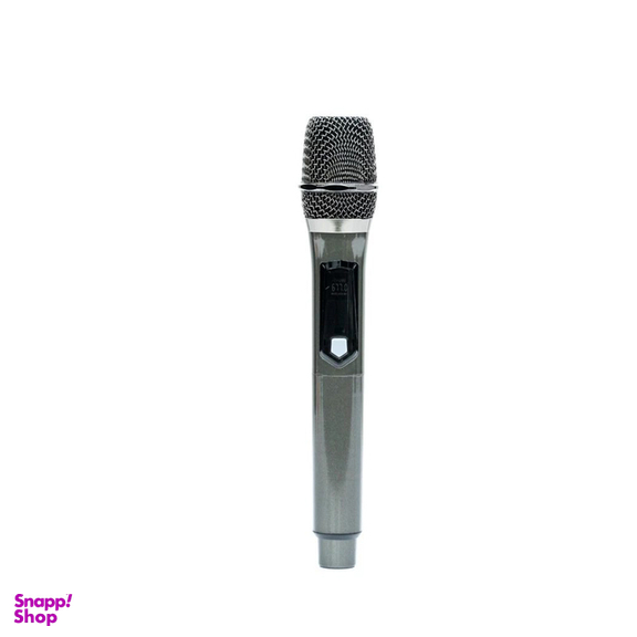 اسپیکر بلوتوثی قابل حمل میکرولب (Microlab) مدل Flame 88