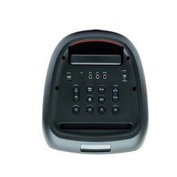 اسپیکر بلوتوثی قابل حمل میکرولب (Microlab) مدل Flame 88