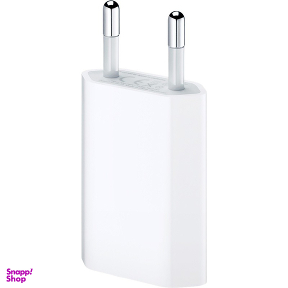 شارژر طرح اپل 5 وات کد XS Max