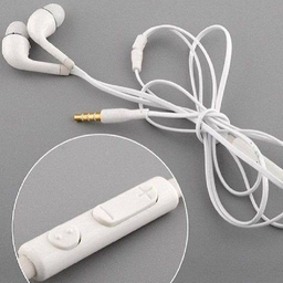 هندزفری سامسونگ (Samsung) مدل J5