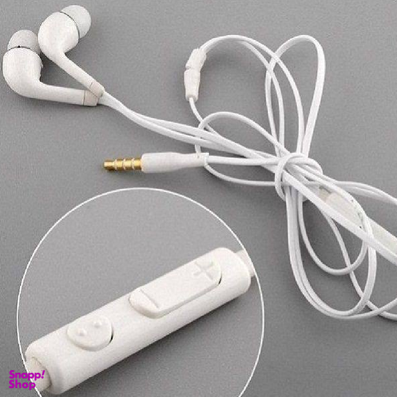 هندزفری سامسونگ (Samsung) مدل J5