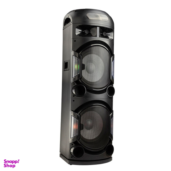 پخش کننده خانگی دنای (Denay) مدل DE-DA2012DJ3
