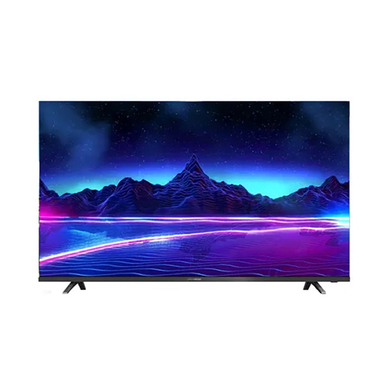 تلویزیون ال ای دی هوشمند دوو (Daewoo) مدل DSL-50K5600U سایز 50 اینچ