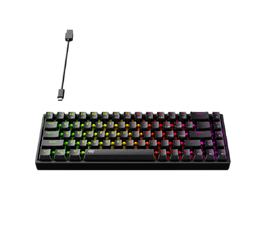کیبورد گیمینگ هویت (Havit) مدل KB865L