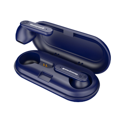 هدفون بی سیم هانیول (Honeywell) مدل HC000305/AUD/TWS/BLU Suono P2000