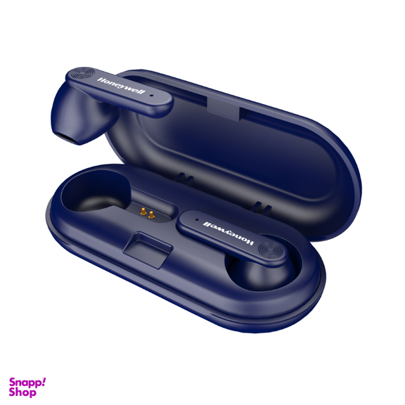 هدفون بی سیم هانیول (Honeywell) مدل HC000305/AUD/TWS/BLU Suono P2000