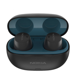 هندزفری بلوتوثی نوکیا مدل TWS 521 Micro Pro Earbuds