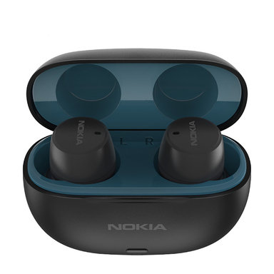 هندزفری بلوتوثی نوکیا مدل TWS 521 Micro Pro Earbuds