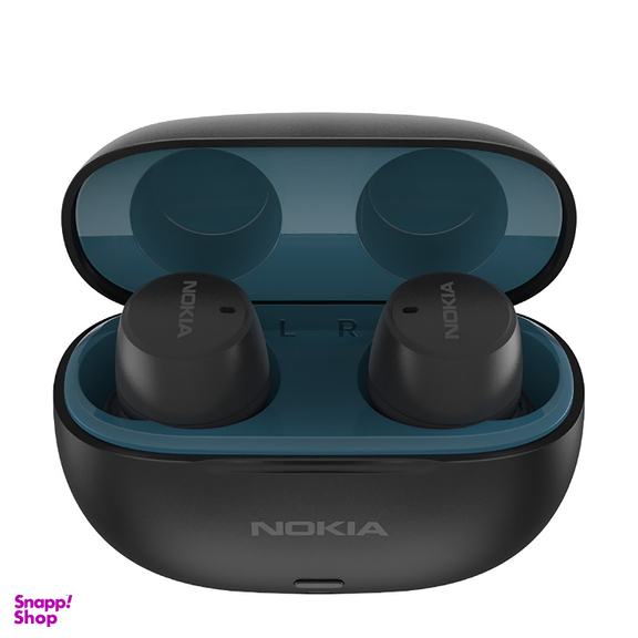 هندزفری بلوتوثی نوکیا مدل TWS 521 Micro Pro Earbuds