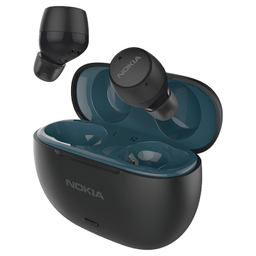 هندزفری بلوتوثی نوکیا مدل TWS 521 Micro Pro Earbuds
