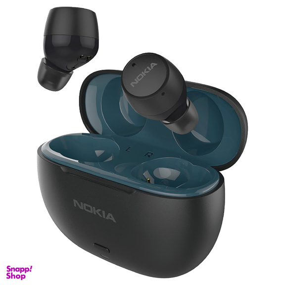 هندزفری بلوتوثی نوکیا مدل TWS 521 Micro Pro Earbuds