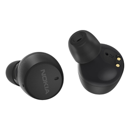 هندزفری بلوتوثی نوکیا مدل TWS 521 Micro Pro Earbuds