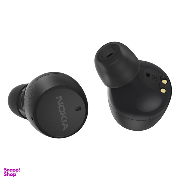 هندزفری بلوتوثی نوکیا مدل TWS 521 Micro Pro Earbuds