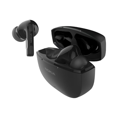 هندزفری بلوتوثی نوکیا مدل +TWS 201 Go Earbuds