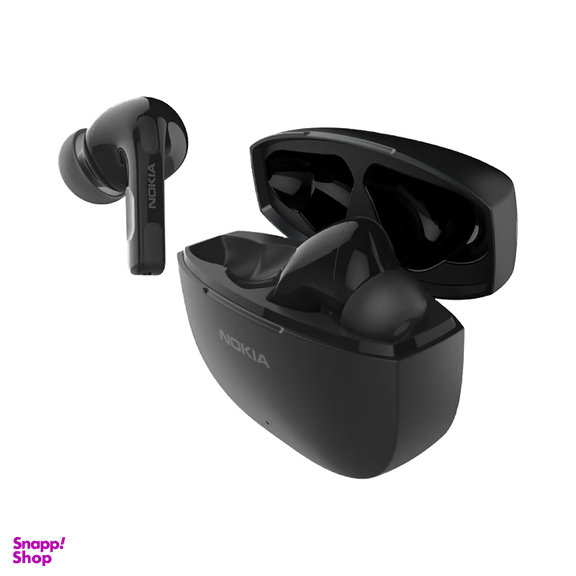هندزفری بلوتوثی نوکیا مدل +TWS 201 Go Earbuds