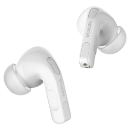 هندزفری بلوتوثی نوکیا مدل +TWS 201 Go Earbuds