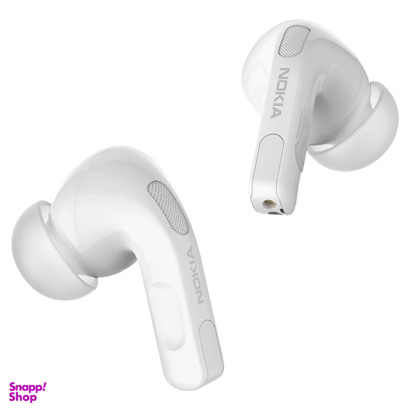 هندزفری بلوتوثی نوکیا مدل +TWS 201 Go Earbuds