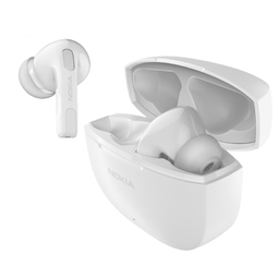 هندزفری بلوتوثی نوکیا مدل +TWS 201 Go Earbuds