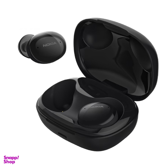 هندزفری بلوتوثی نوکیا مدل TWS 411 Comfort Earbuds