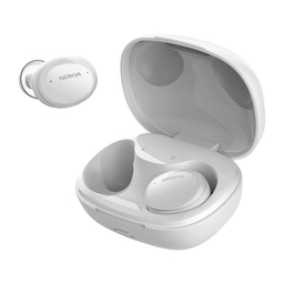 هندزفری بلوتوثی نوکیا مدل TWS 411 Comfort Earbuds