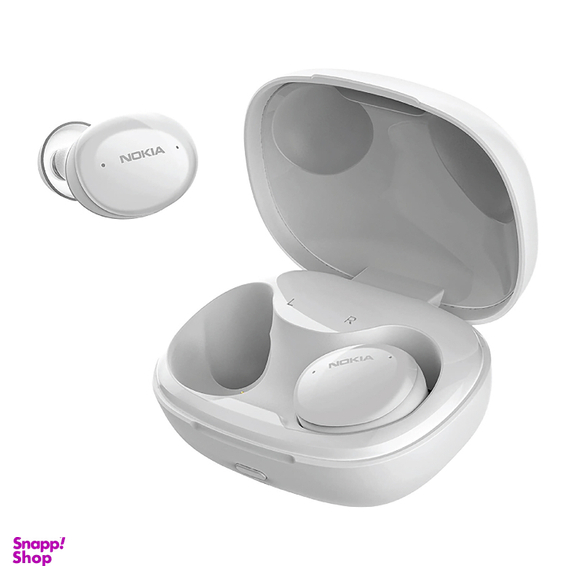 هندزفری بلوتوثی نوکیا مدل TWS 411 Comfort Earbuds