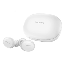 هندزفری بلوتوثی نوکیا مدل TWS 411 Comfort Earbuds