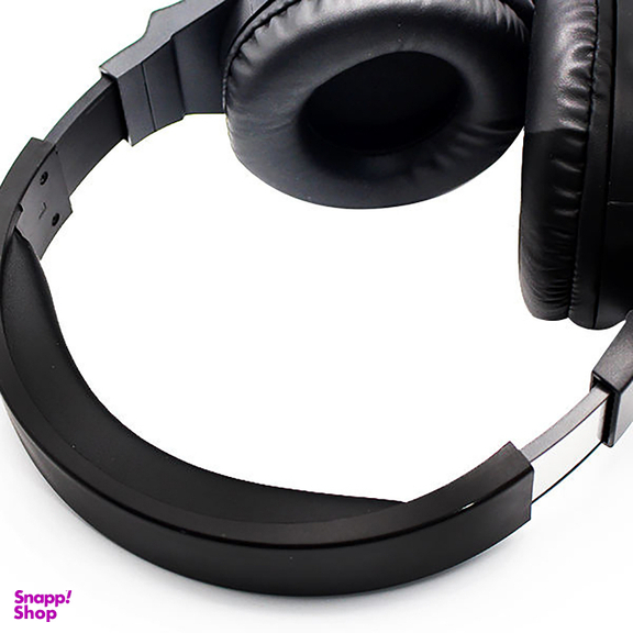 هدست مخصوص بازی لیتو مدل L-19