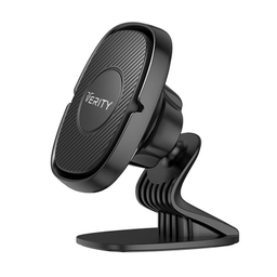 پایه نگهدارنده گوشی موبایل وریتی (Verity) مدل V-CH1111