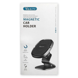 پایه نگهدارنده گوشی موبایل وریتی (Verity) مدل V-CH1111