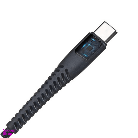 کابل تبدیل USB به USB-C بیاند (Beyond) مدل BA-320 طول 1 متر