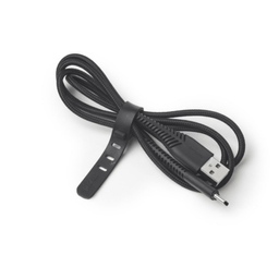 کابل تبدیل USB به USB-C بیاند (Beyond) مدل BA-320 طول 1 متر