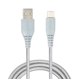 کابل تبدیل USB به USB-C بیاند (Beyond) مدل BA-320 طول 1 متر